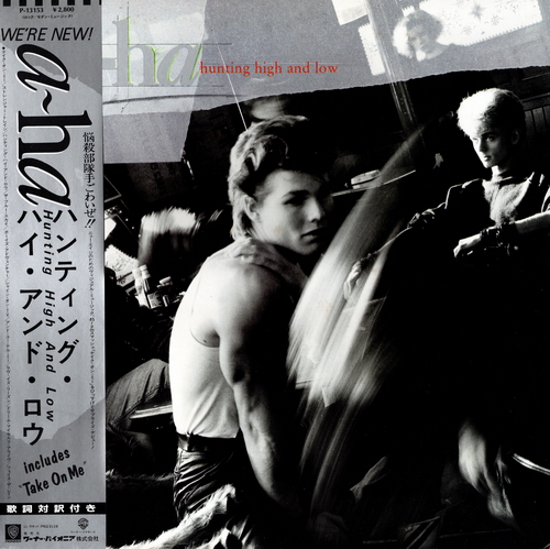 Cover.jpg