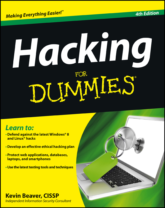Hacking For Dummies - 4th Edition.jpg