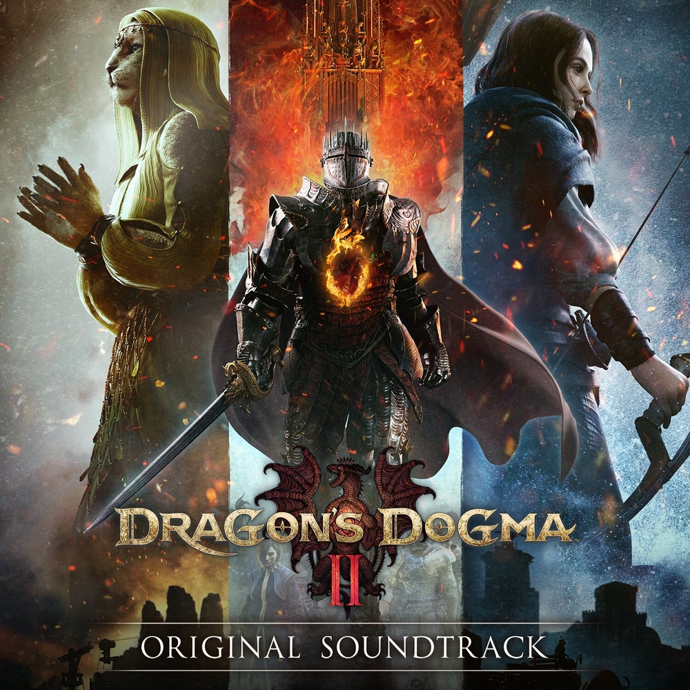 _extras/Dragon's Dogma 2 Original Soundtrack [FLAC]/Cover.jpg