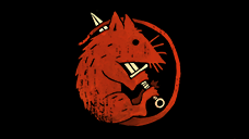 Tails of Iron/TOI_Data/StreamingAssets/Platform/PS4/SaveIcon.png