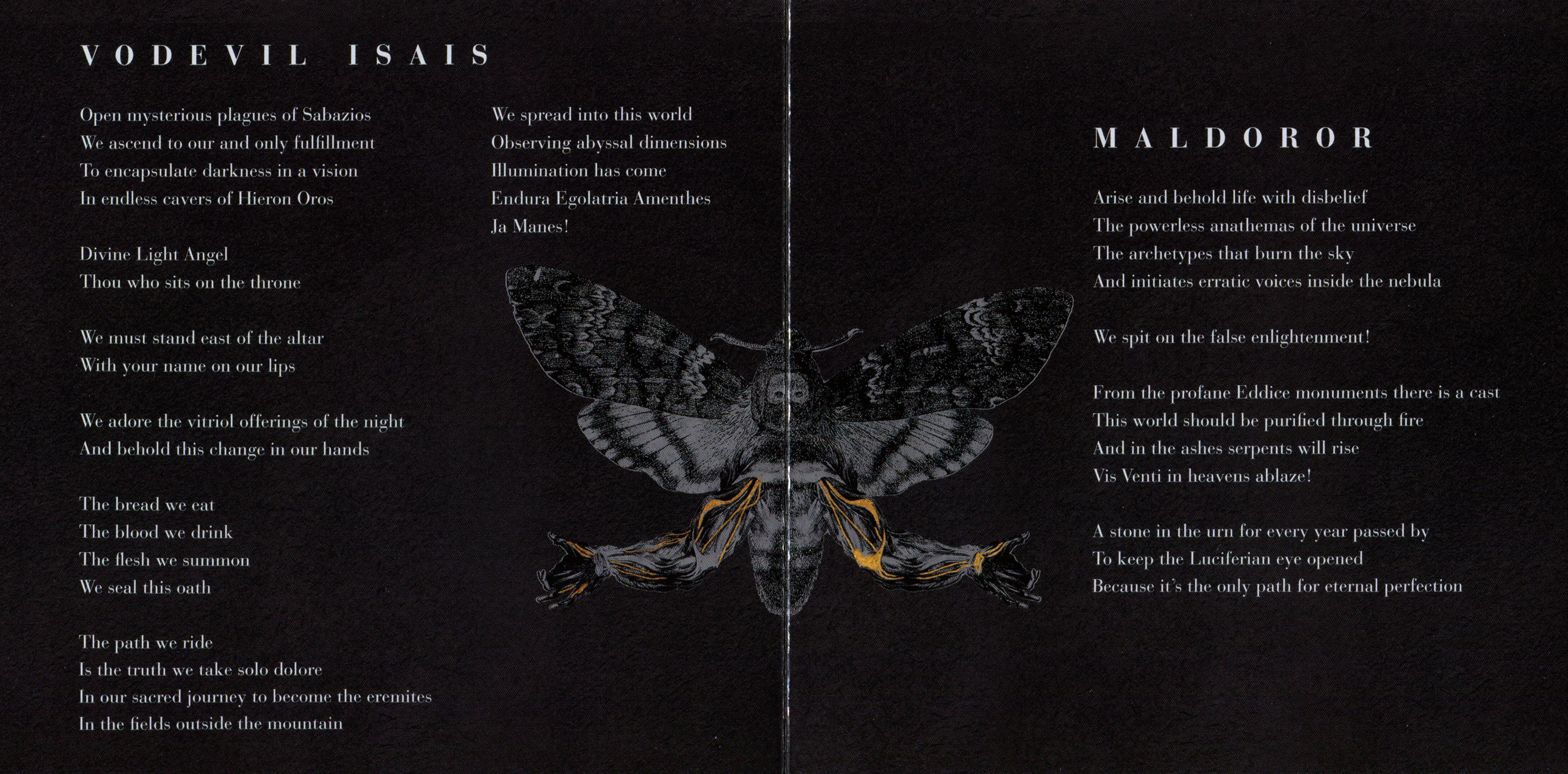 Covers/01.jpg