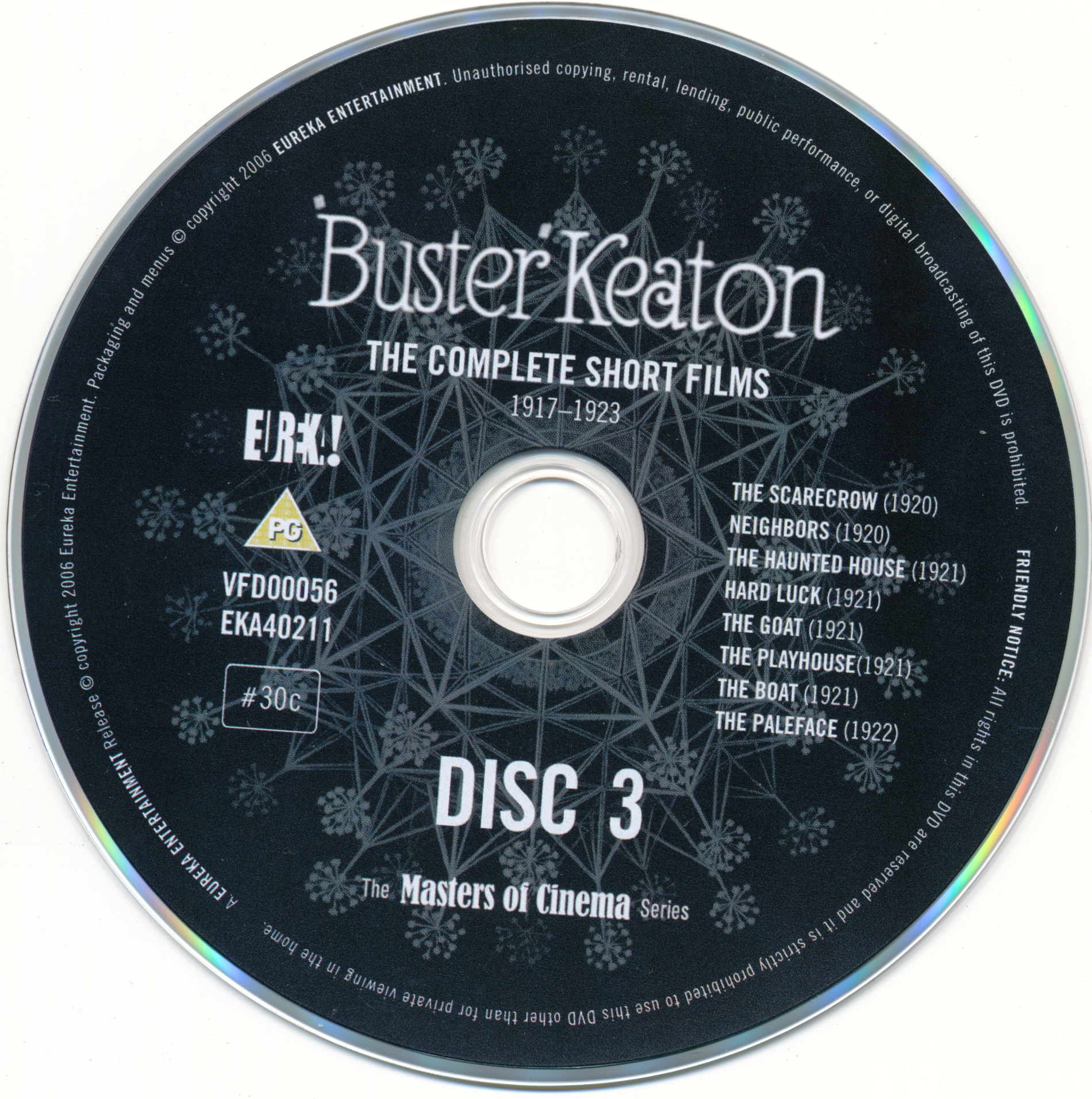 Disc3/Cover_3/disc3.png