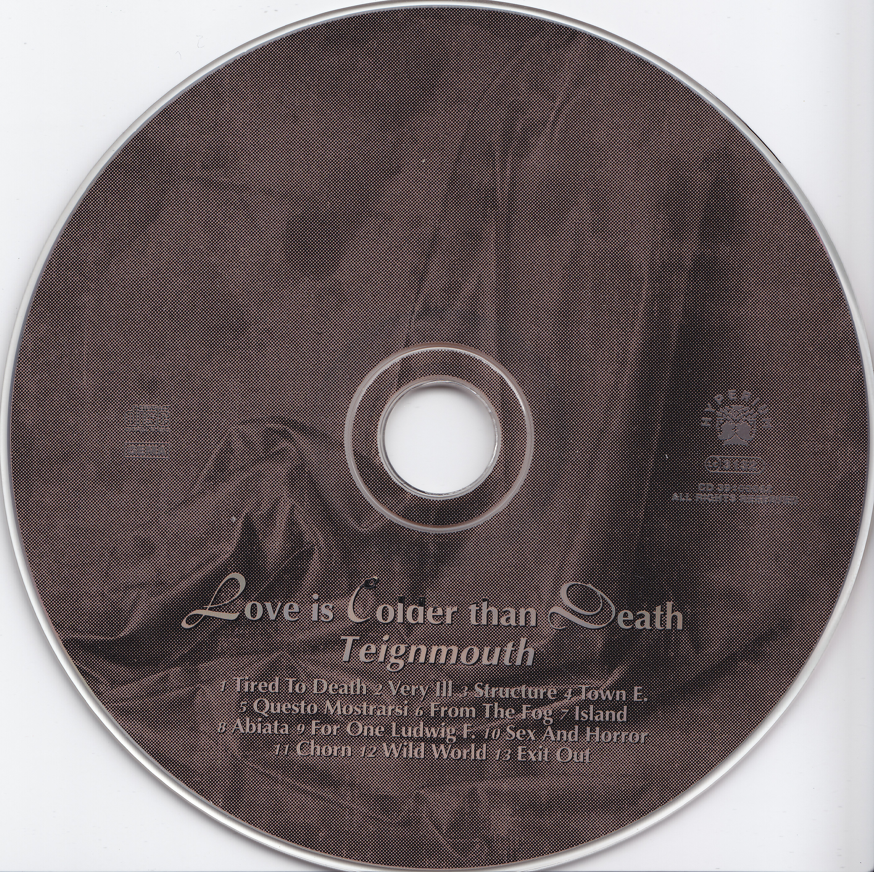 1991 - Teignmouth [DE Hyperium 2d edition 391 0004 2]/artwork/IMG_0003.jpg