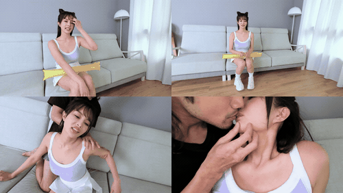060226_01-10MU_preview_1.gif