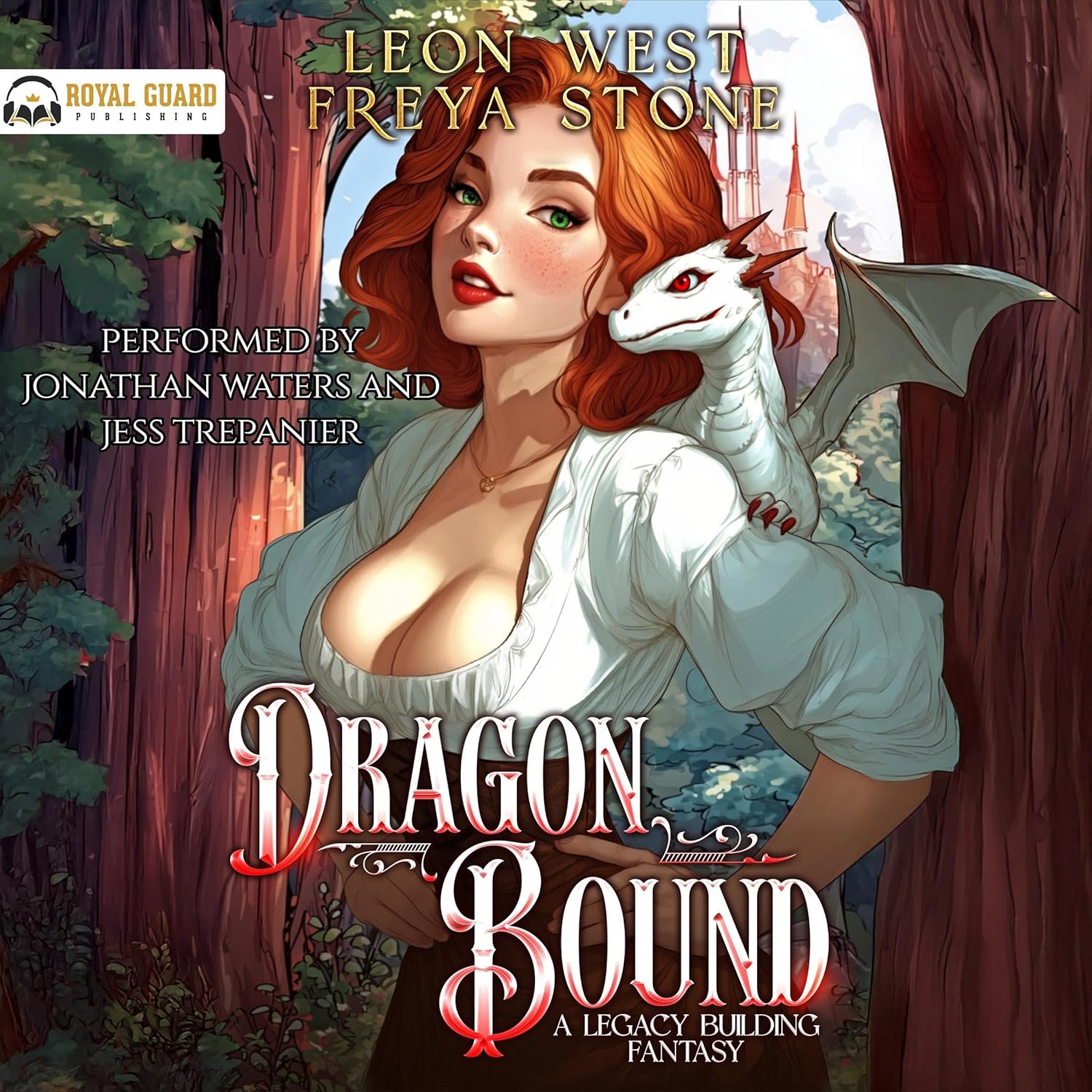 Dragon Bound - Leon West, Freya Stone.jpg