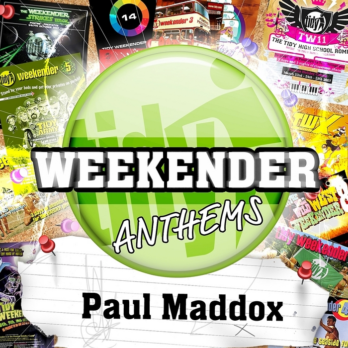 00. VA - Tidy Weekender Anthems Vol 2 (TIDYWKA02)-WEB-2011.jpg