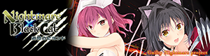 image/guilty_off.png