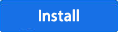 Setup/Autoplay/resdata/autoplay_button_eng_R.bmp