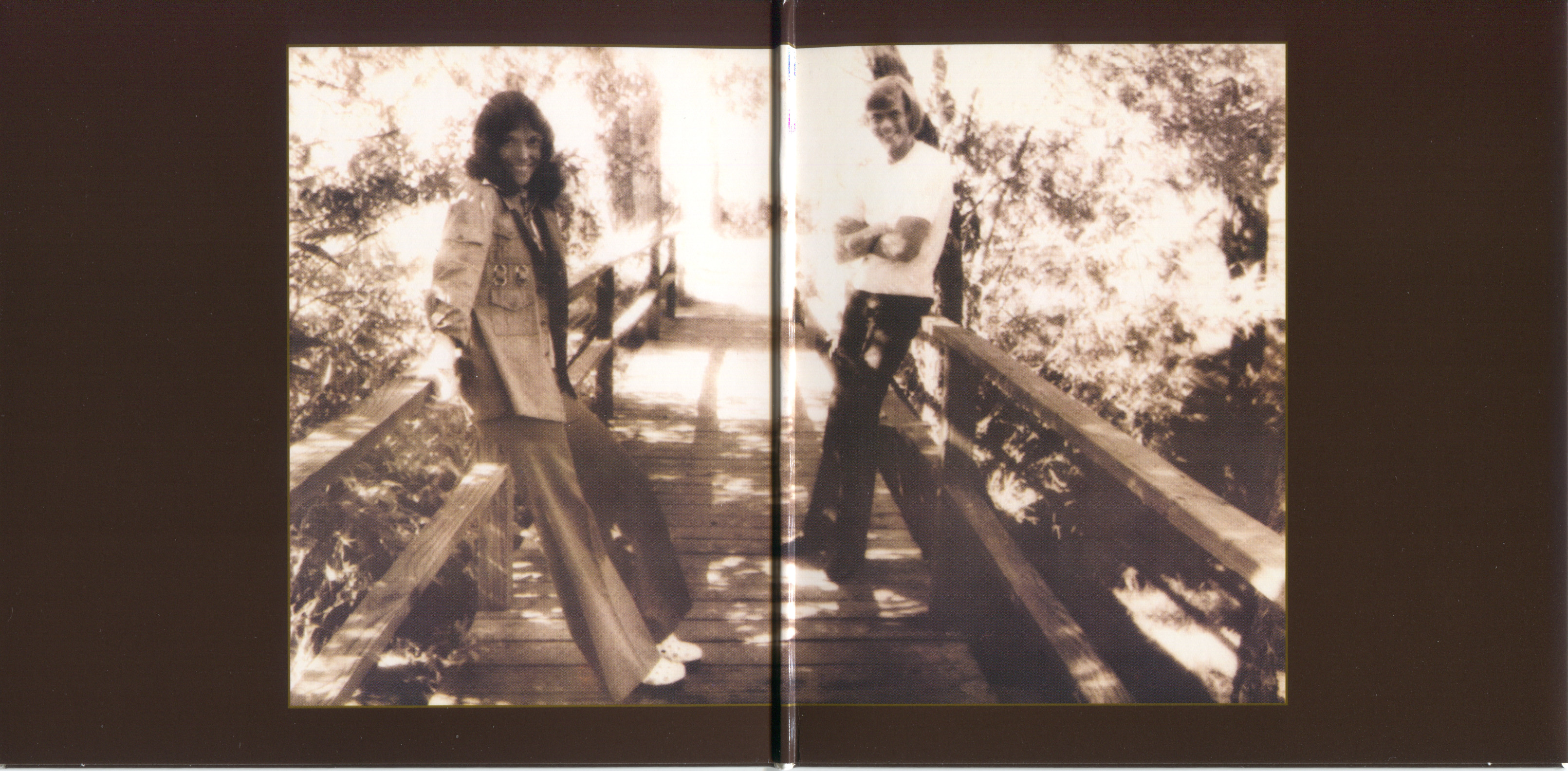 Artwork/Inner Sleeve In.jpg