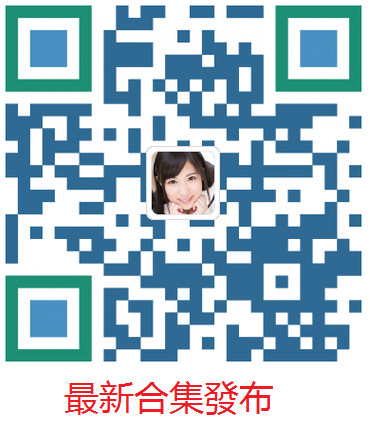1024工厂 xp1024.com.jpg