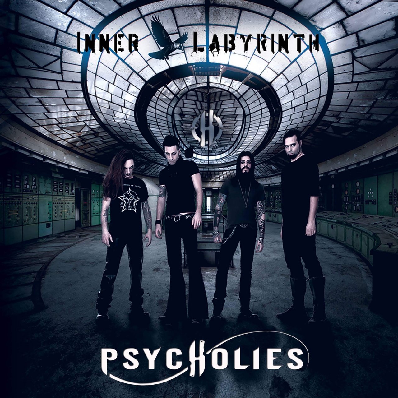 2016 - Inner Labyrinth/2016 - Inner Labyrinth.jpg
