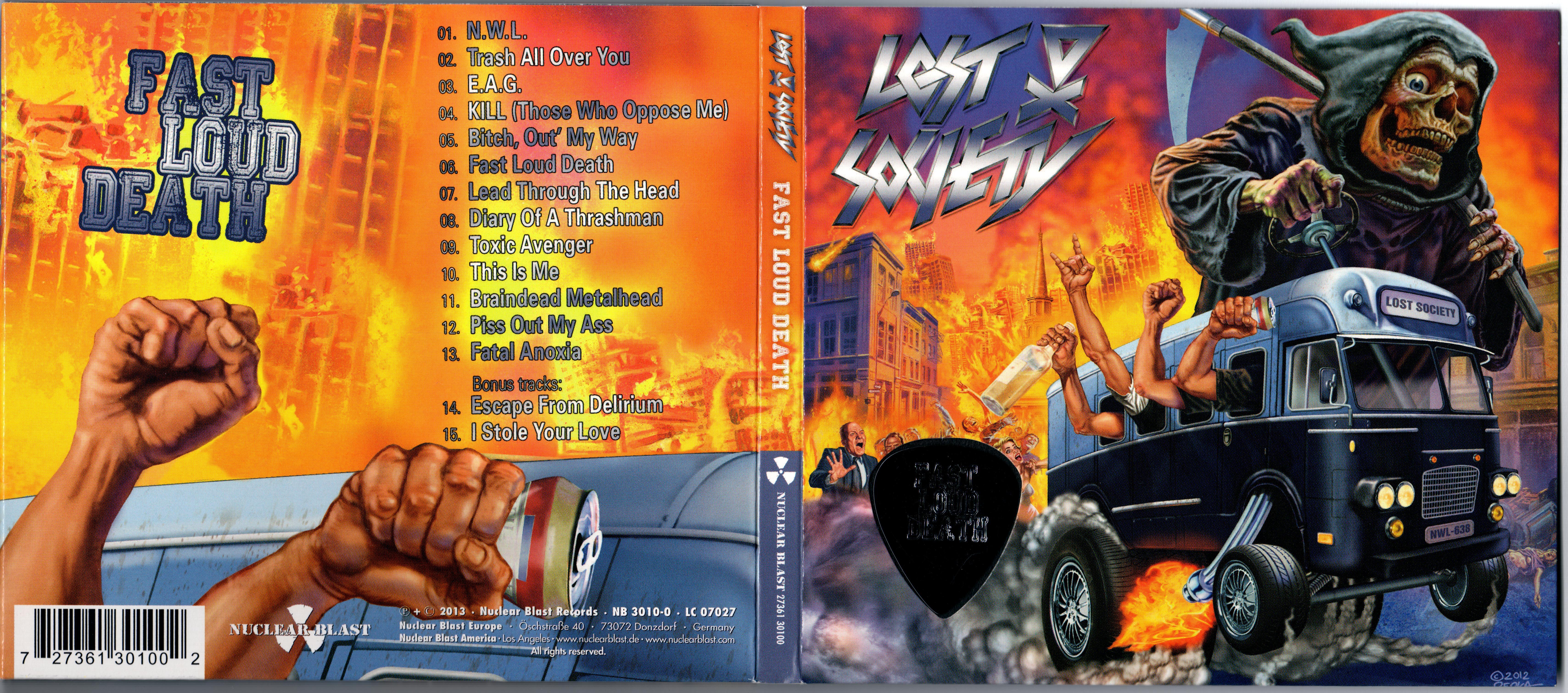 Lost Society-2013-Fast Loud Death/Covers/20150324_211417.jpg