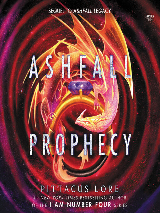 Ashfall Prophecy-Cover.JPG