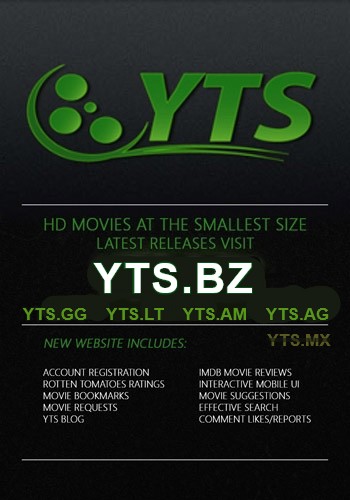 YTS.BZ - Official site.jpg