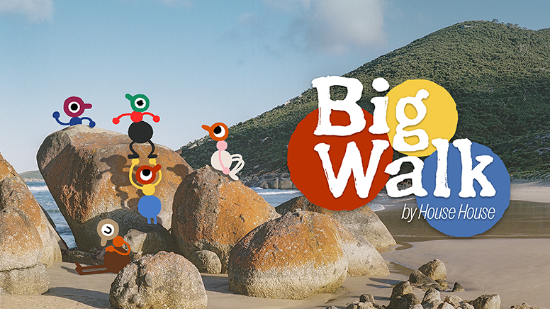 Big Walk_Data/StreamingAssets/PS5/SaveIcon.png