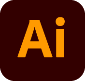 Adobe Illustrator 2023 v27.6.1.210 (x64) + Crack/Setup/resources/content/images/appIcon2x.png