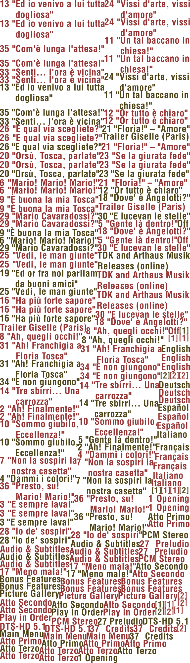 BDMV/JAR/00099/images/Screen_komplett01_mosaic0.png